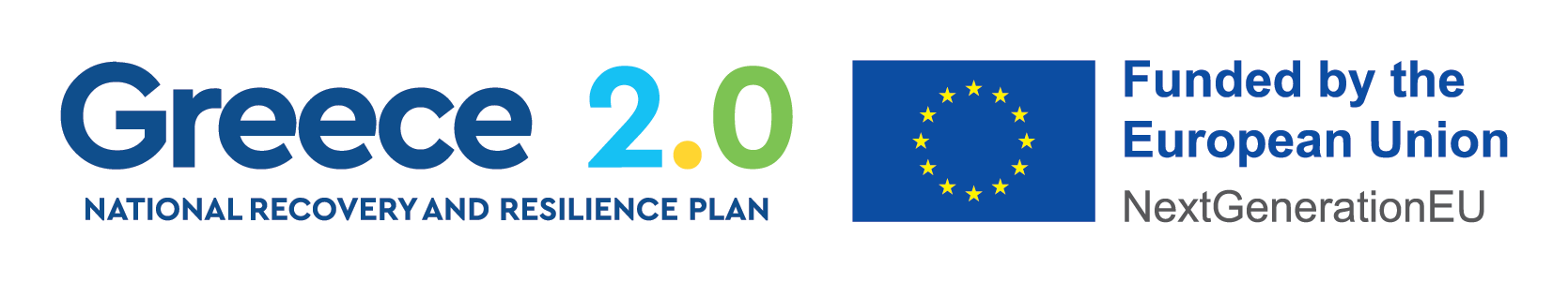 Right Logo